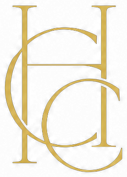 Harvestehuder Catering Club